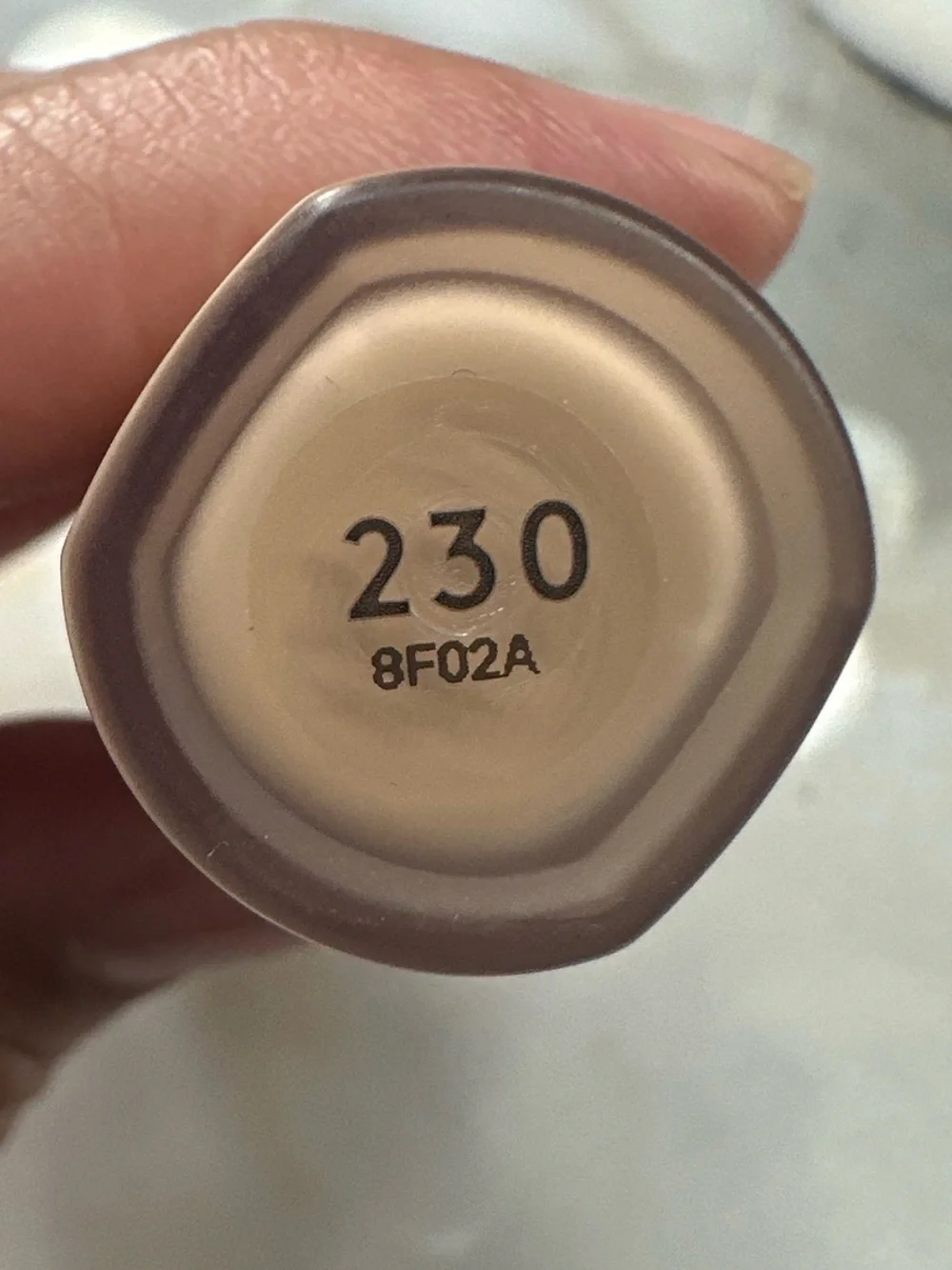 Fenty Beauty Pro Filter Concealer - 230